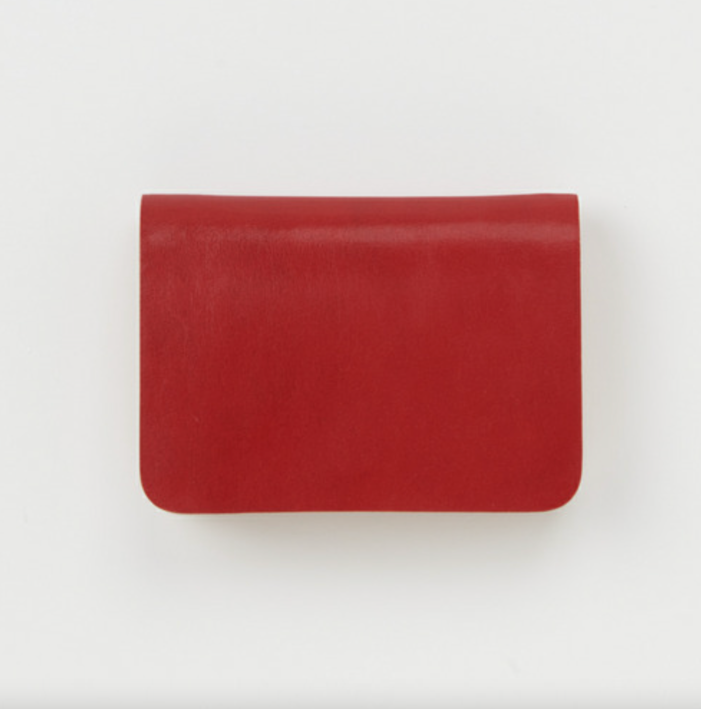 Hender Scheme seamless multi file