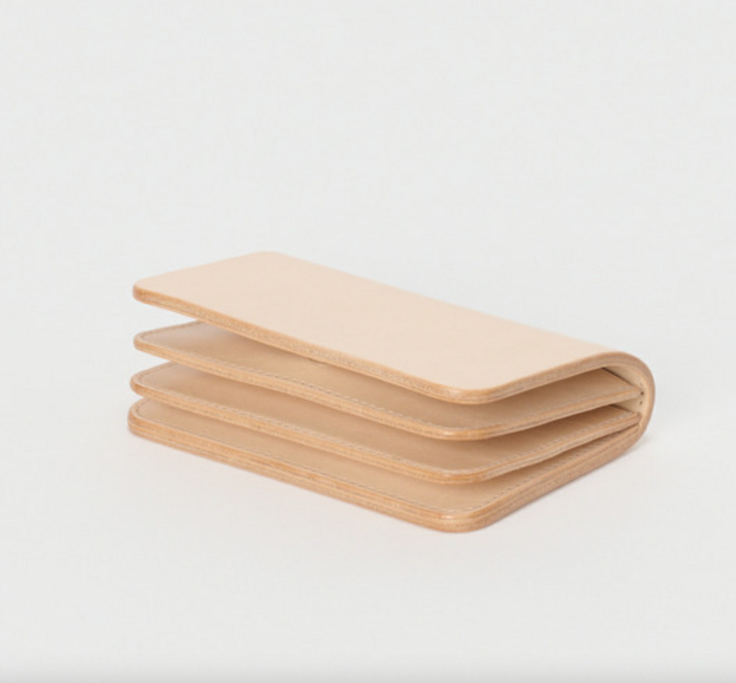 Hender Scheme seamless multi file