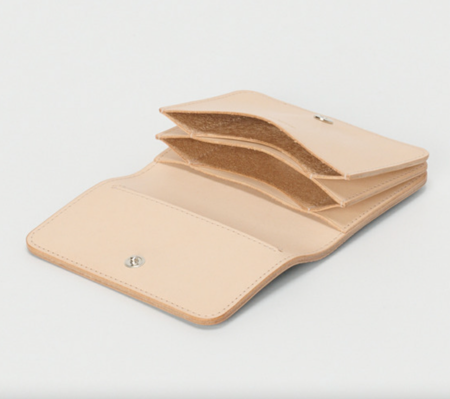 Hender Scheme seamless multi file