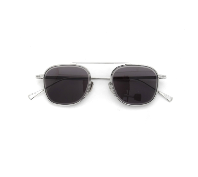 KameManNen Sunglasses 9501 TS
