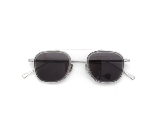 KameManNen Sunglasses 9501 TS