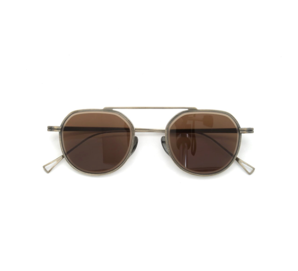 KameManNen Sunglasses 9503 AG