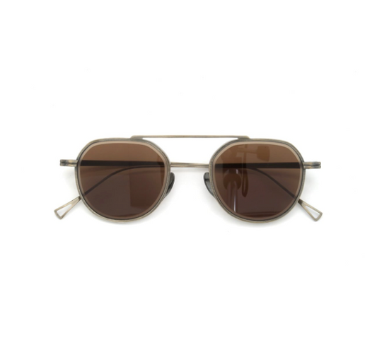 KameManNen Sunglasses 9503 AG