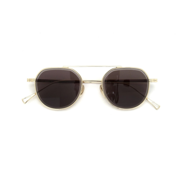 KameManNen Sunglasses 9503 GD
