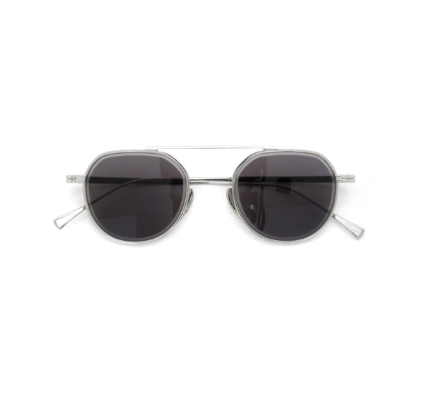 KameManNen Sunglasses 9503 TS