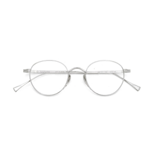 KameManNen Eyeglass Frame MEI 113 TSH 46size