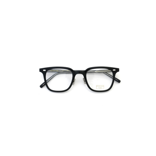 EYEVAN7285 EYEGLASS FRAME 319 Reproduction C.100