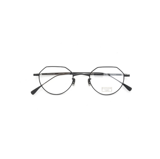 EYEVAN7285 EYEGLASS FRAME 177 C.805