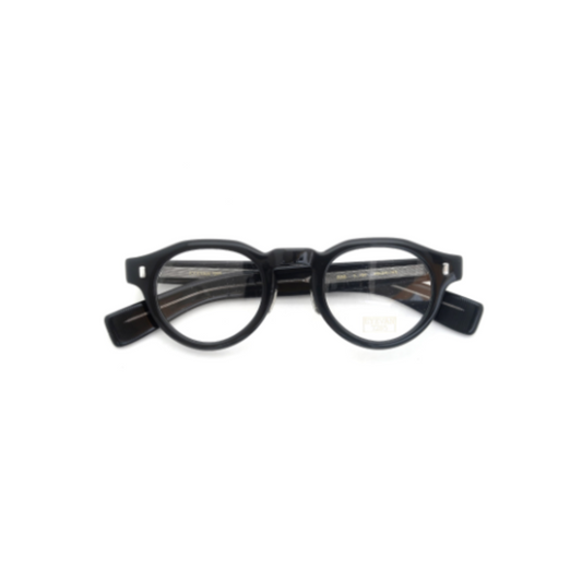 EYEVAN7285 EYEGLASS FRAME 338 C.100