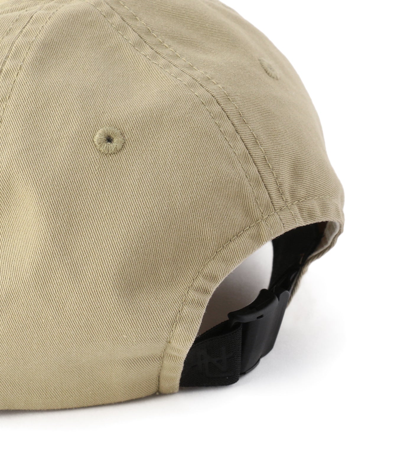 nanamica Washed Chino Cap