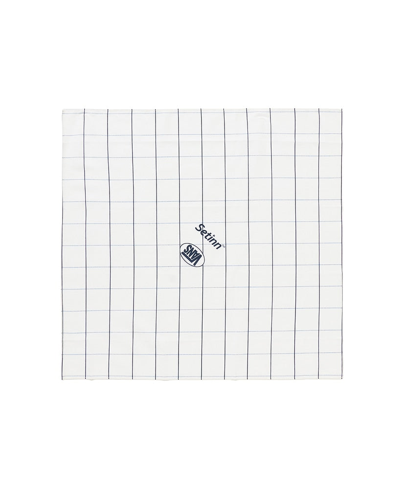 Setinn × VANS Setinn Bandana