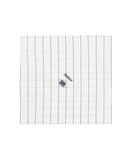 Setinn × VANS Setinn Bandana