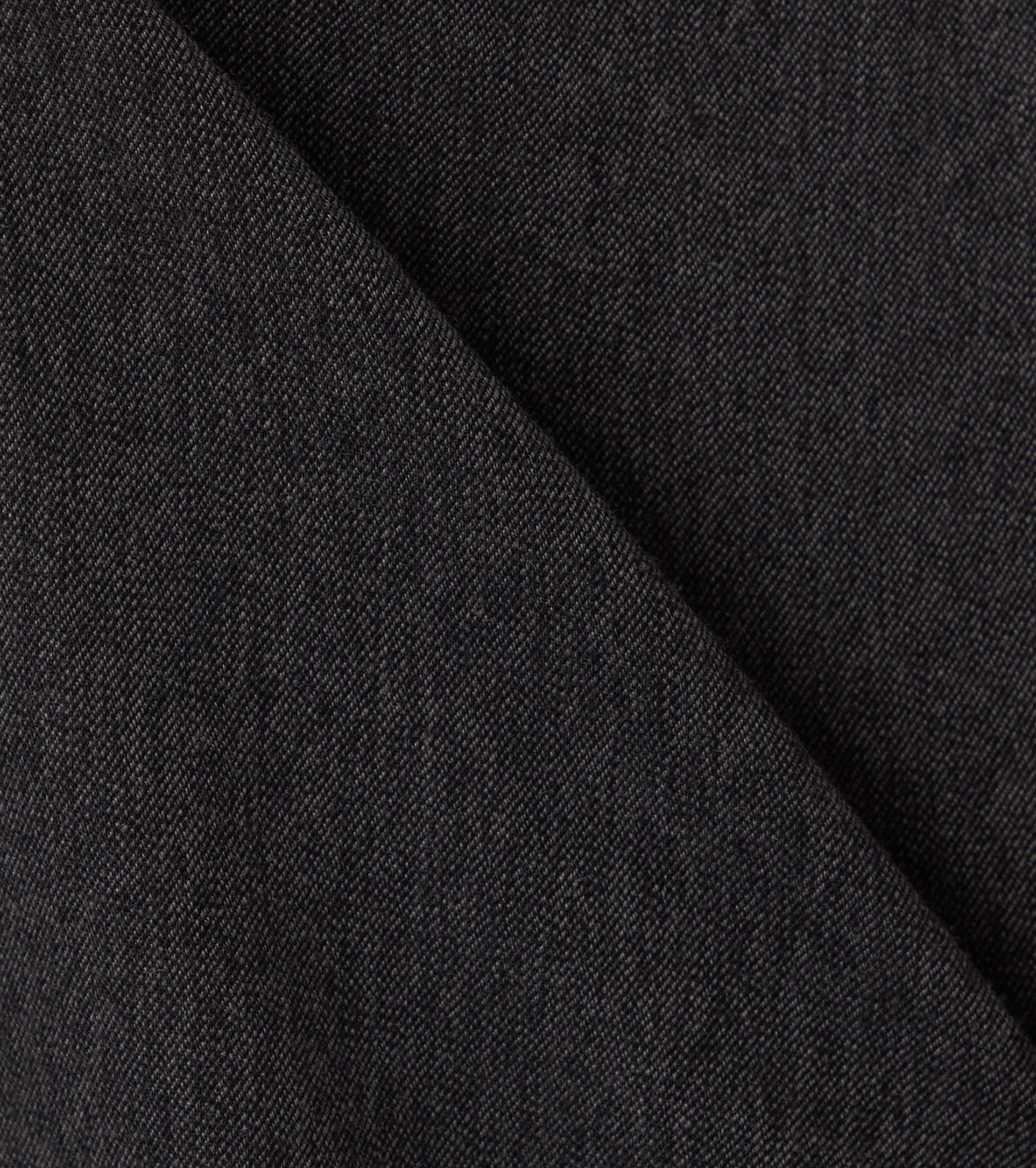 nanamica Wool Gabardine Pleat Pants