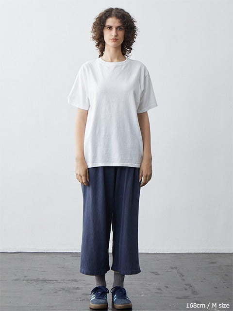 Good On Short Sleeve Crew T-shirt