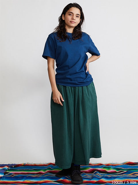 Good On Short Sleeve Crew T-shirt