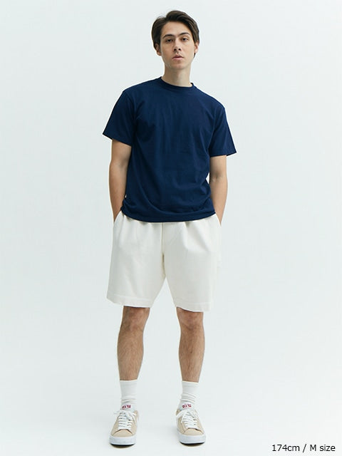 Good On Short Sleeve Crew T-shirt