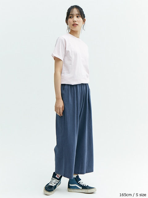 Good On Short Sleeve Crew T-shirt