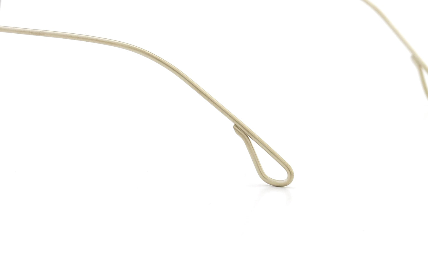 YELLOWS PLUS LESLIE EYEWEAR Gold/Demi