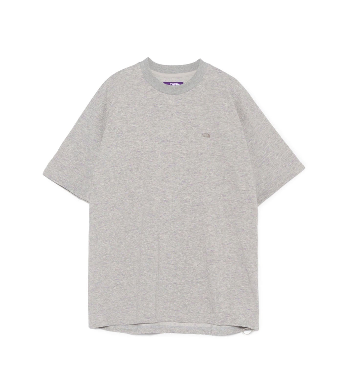 THE NORTH FACE PURPLE LABEL Field Tee