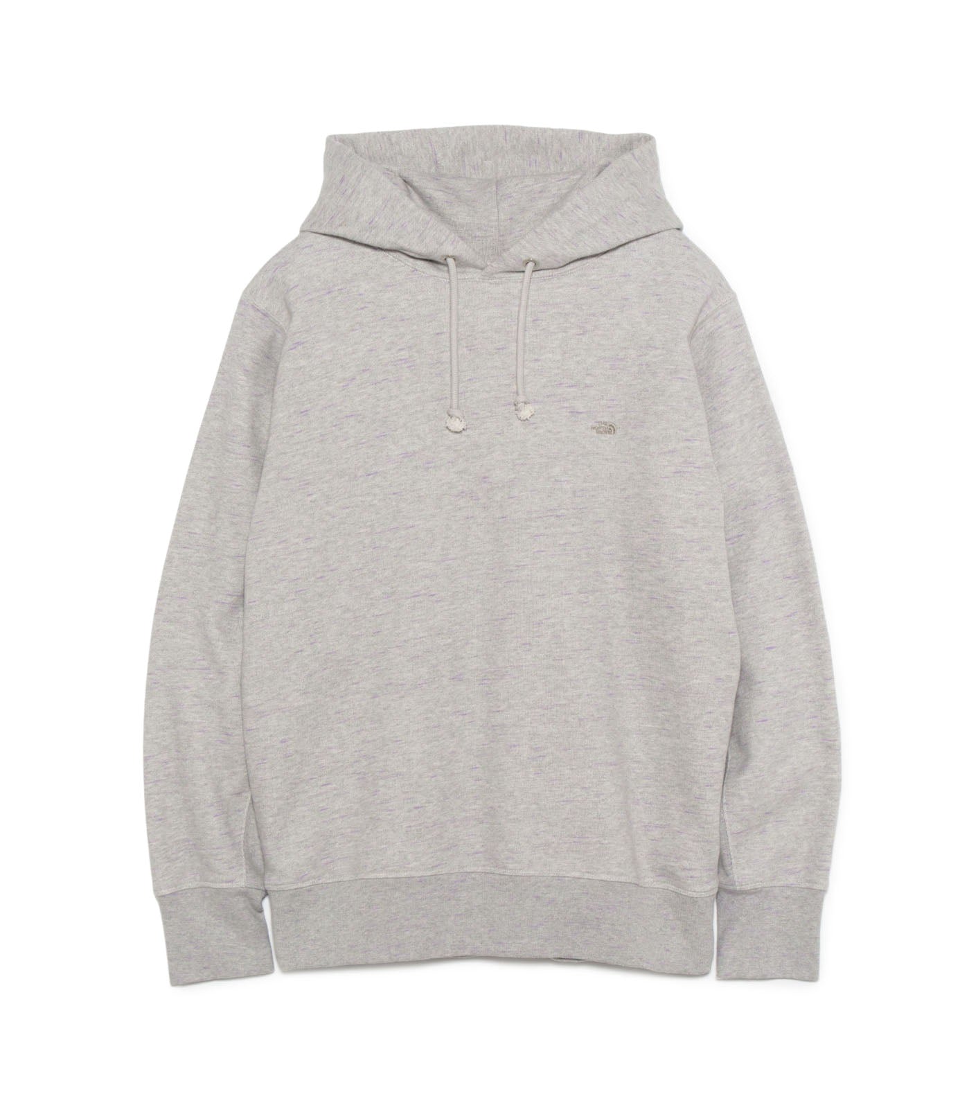 THE NORTH FACE PURPLE LABEL Field Hoodie