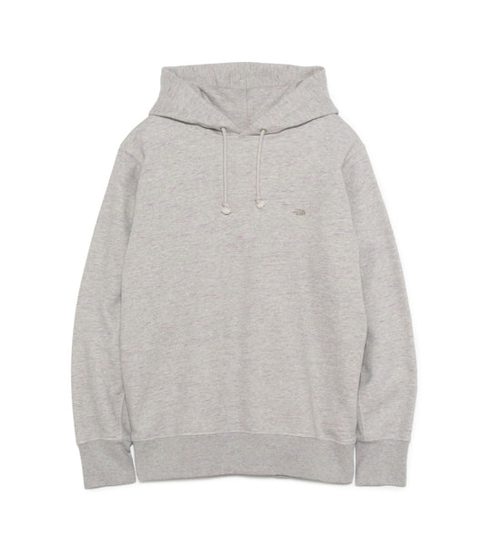 THE NORTH FACE PURPLE LABEL Field Hoodie
