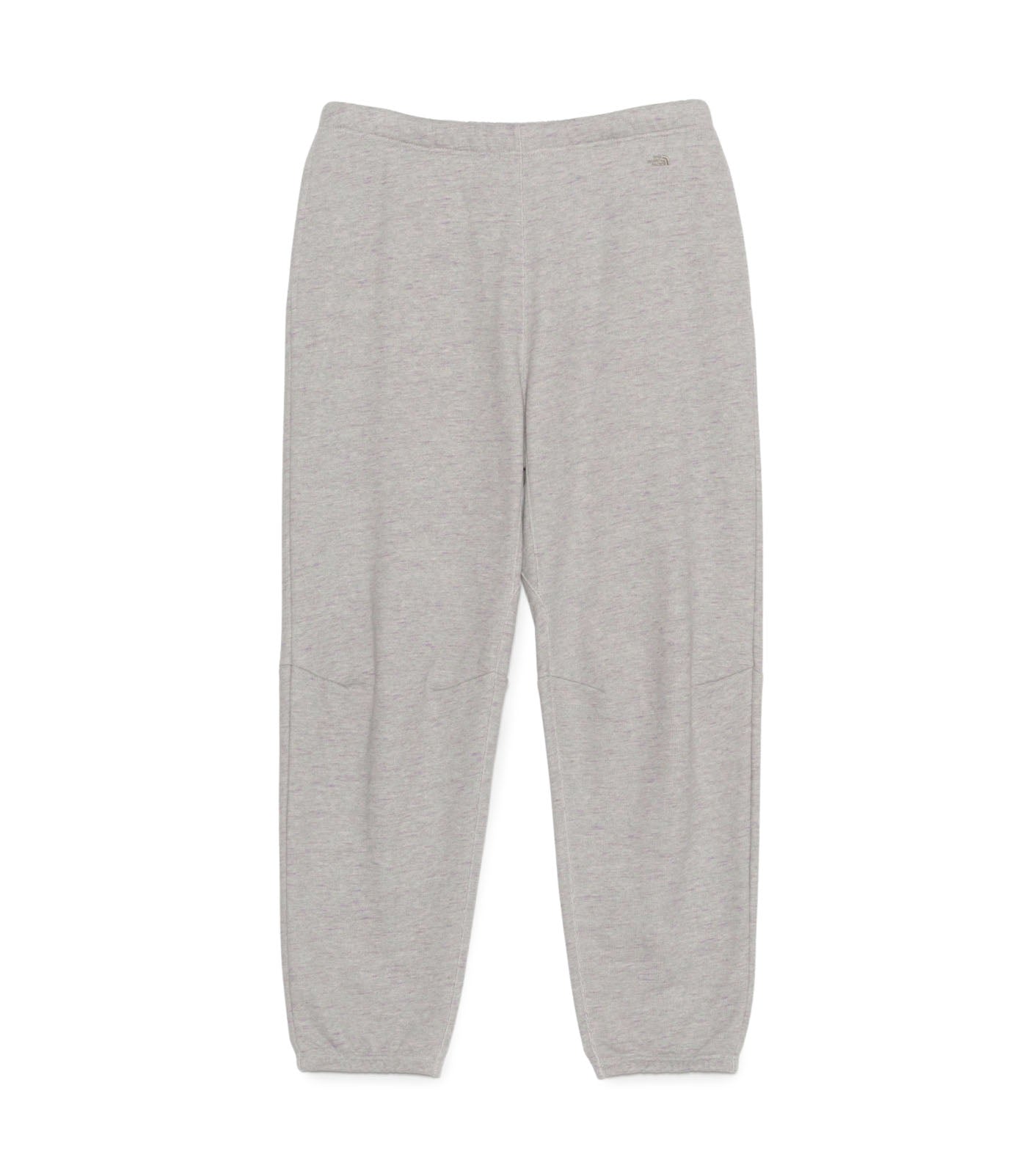 THE NORTH FACE PURPLE LABEL Field Sweatpants