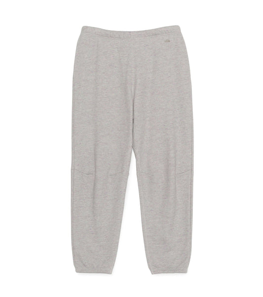 THE NORTH FACE PURPLE LABEL Field Sweatpants