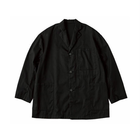 Porter Classic GABARDINE JACKET