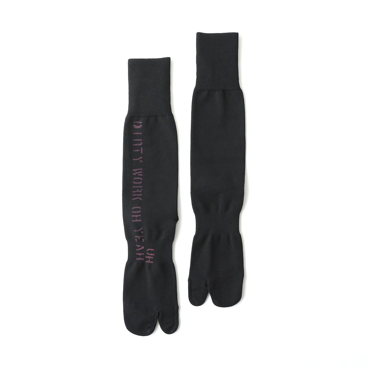 UH × NODAL DIRTY WORK OH YEAH ULTRA HEAVY SOCKS