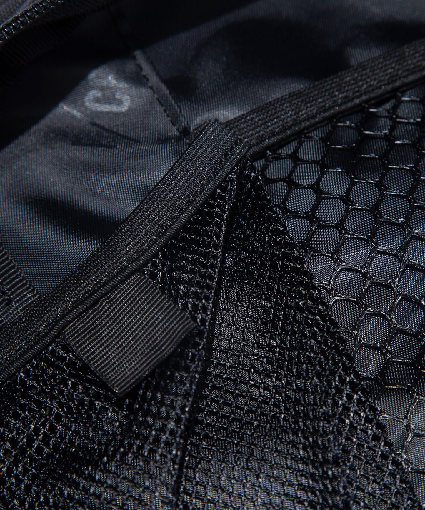 F/CE. TECHNICAL GADGET BACK PACK