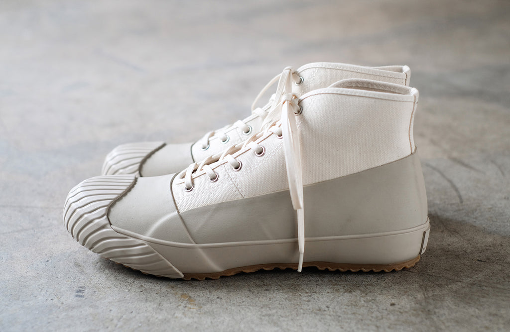 MOONSTAR ALWEATHER - BEIGE