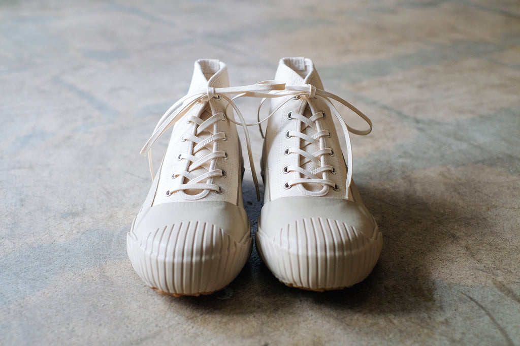 MOONSTAR ALWEATHER - BEIGE