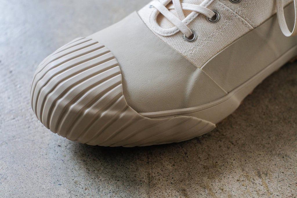 MOONSTAR ALWEATHER - BEIGE