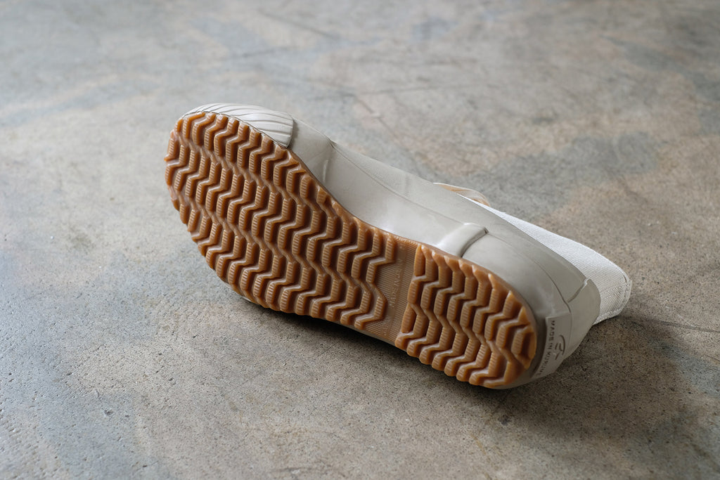 MOONSTAR ALWEATHER - BEIGE