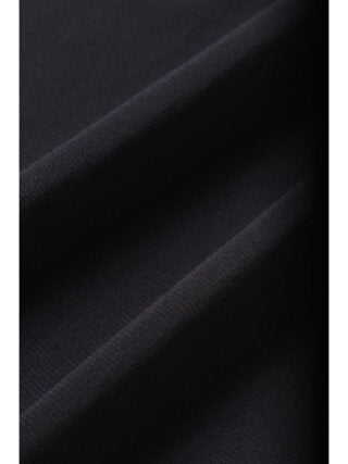 and wander PERTEX wind jacket