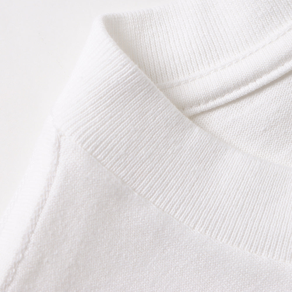 A.PRESSE Heavy Weight T-shirt