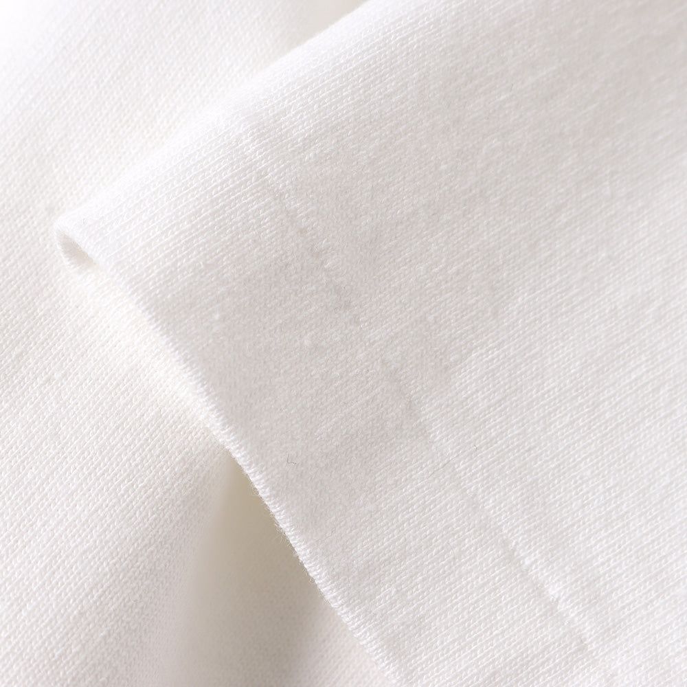 A.PRESSE Heavy Weight T-shirt