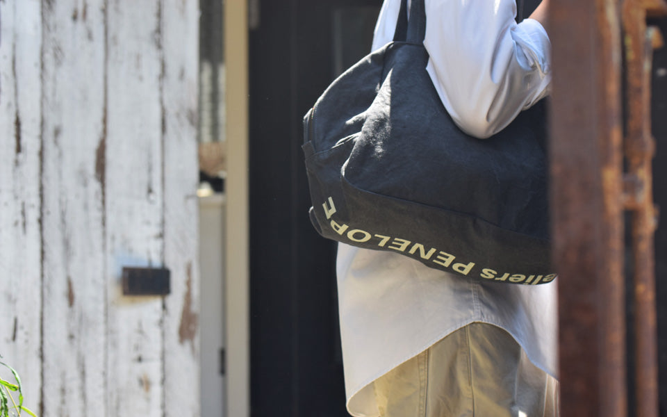 ateliers PENELOPE AP Boston (L)