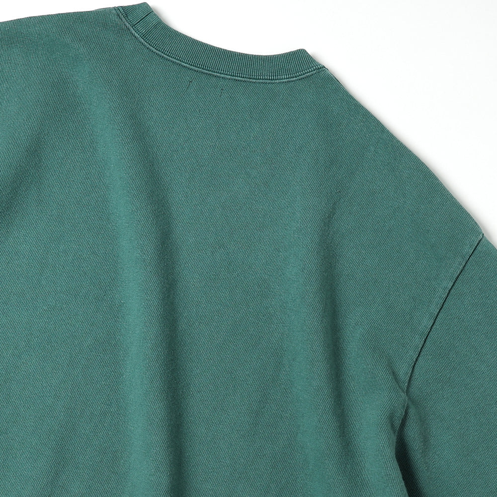 A.PRESSE Vintage L/S T-shirt