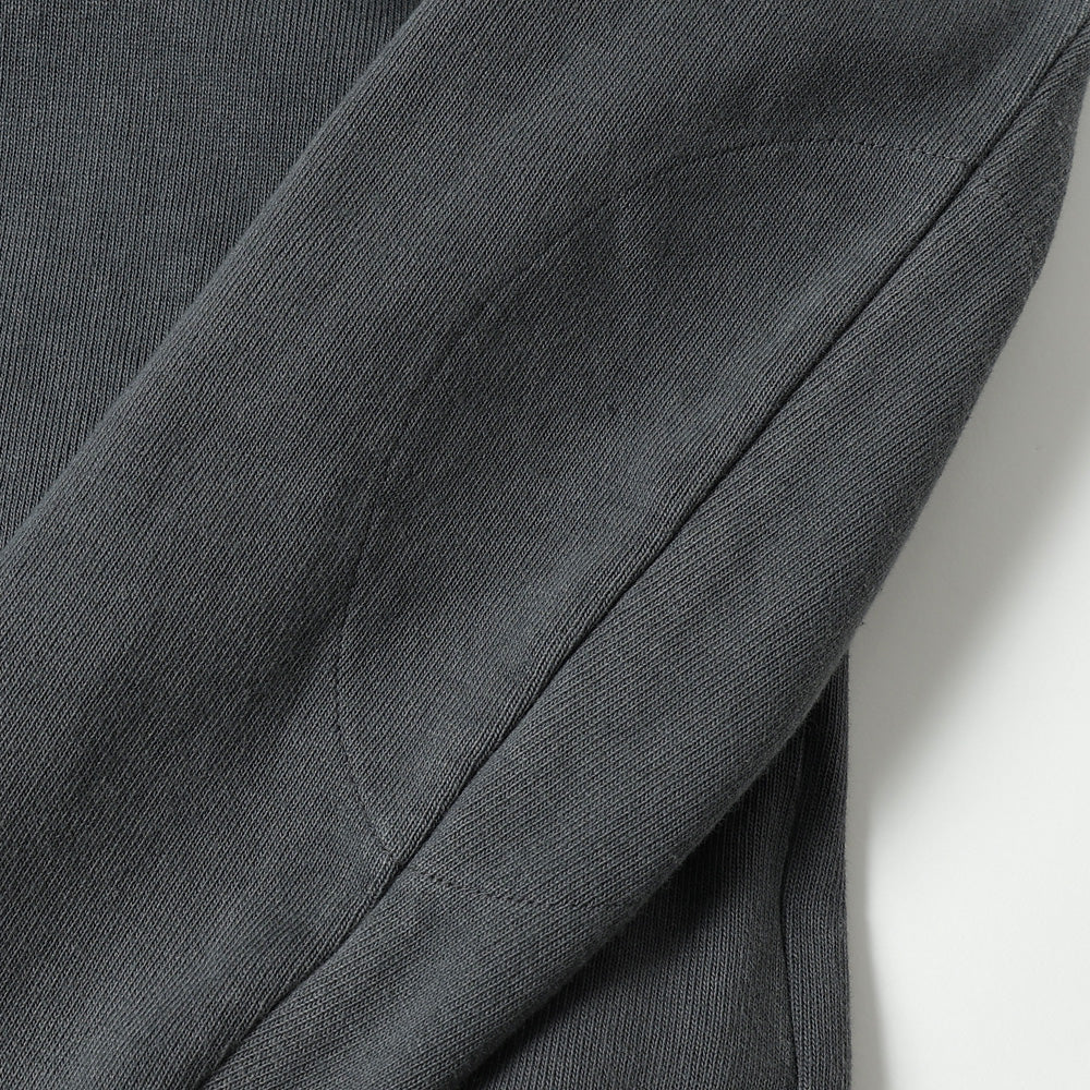 A.PRESSE Vintage L/S T-shirt