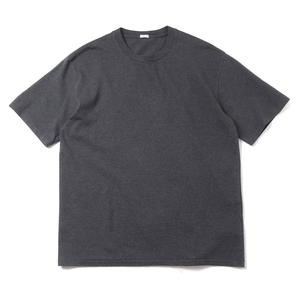 A.PRESSE Light Weight T-shirt
