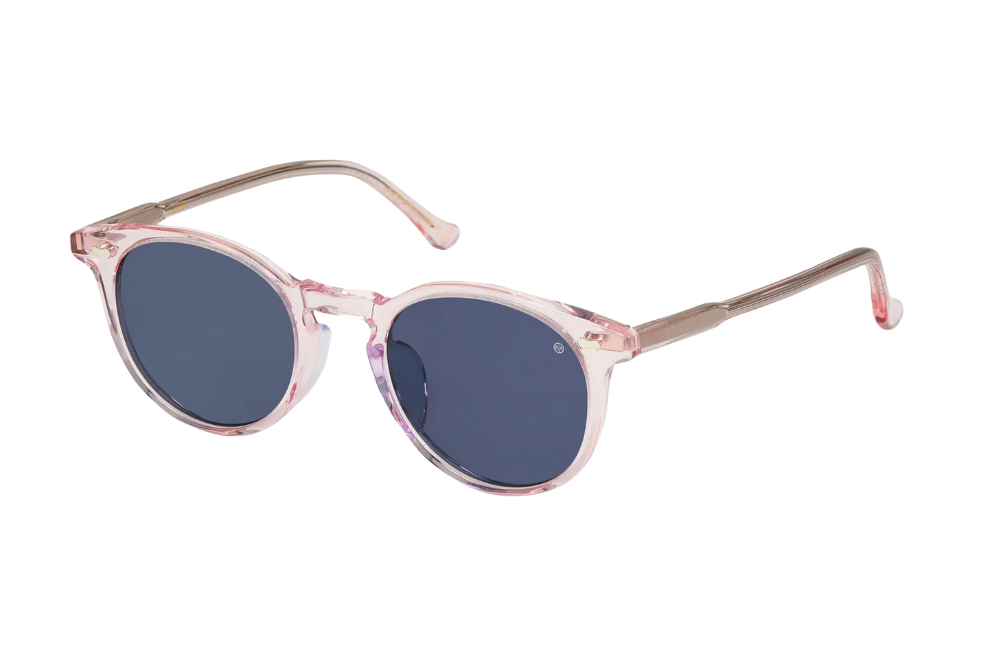 ayame BOSTON Sunglass - Pink