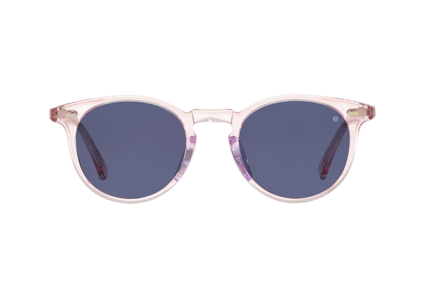 ayame BOSTON Sunglass - Pink