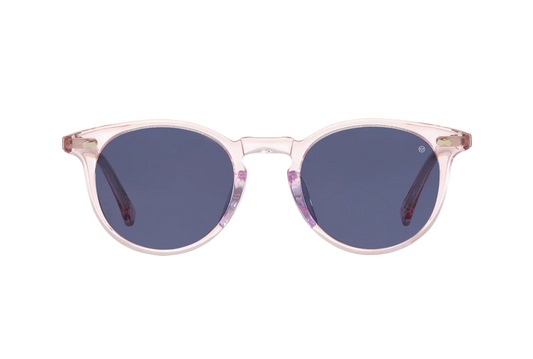 ayame BOSTON Sunglass - Pink