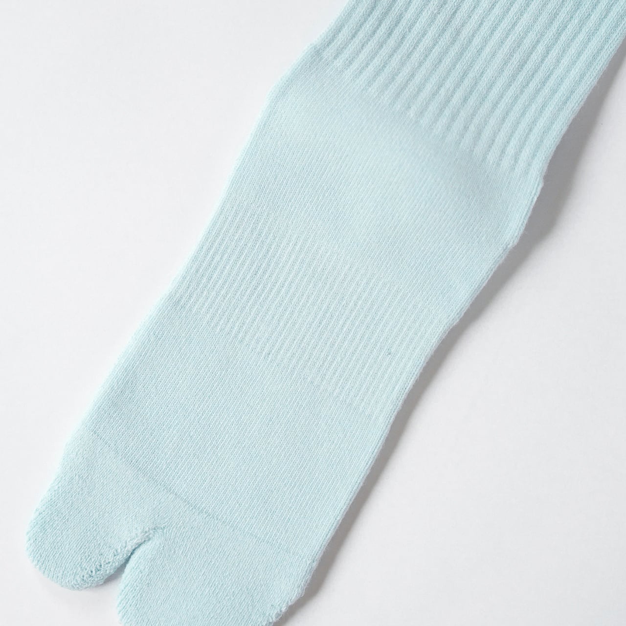 NODAL Logo Socks