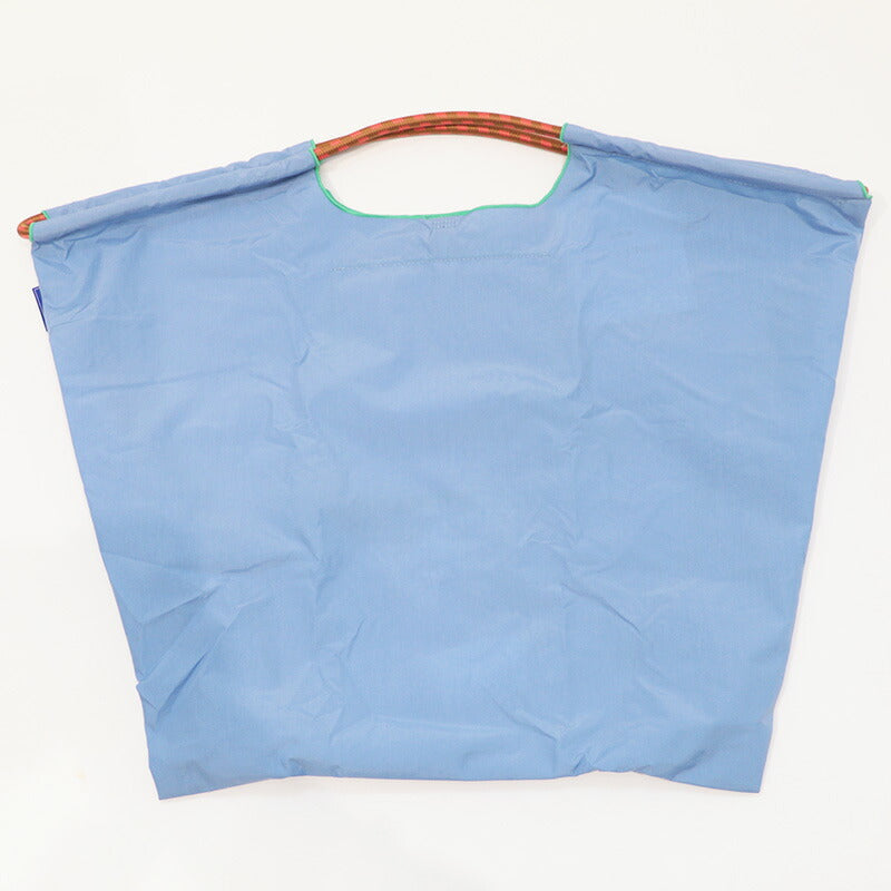 Ball & Chain Tote Bag D.BABY CAT (L)