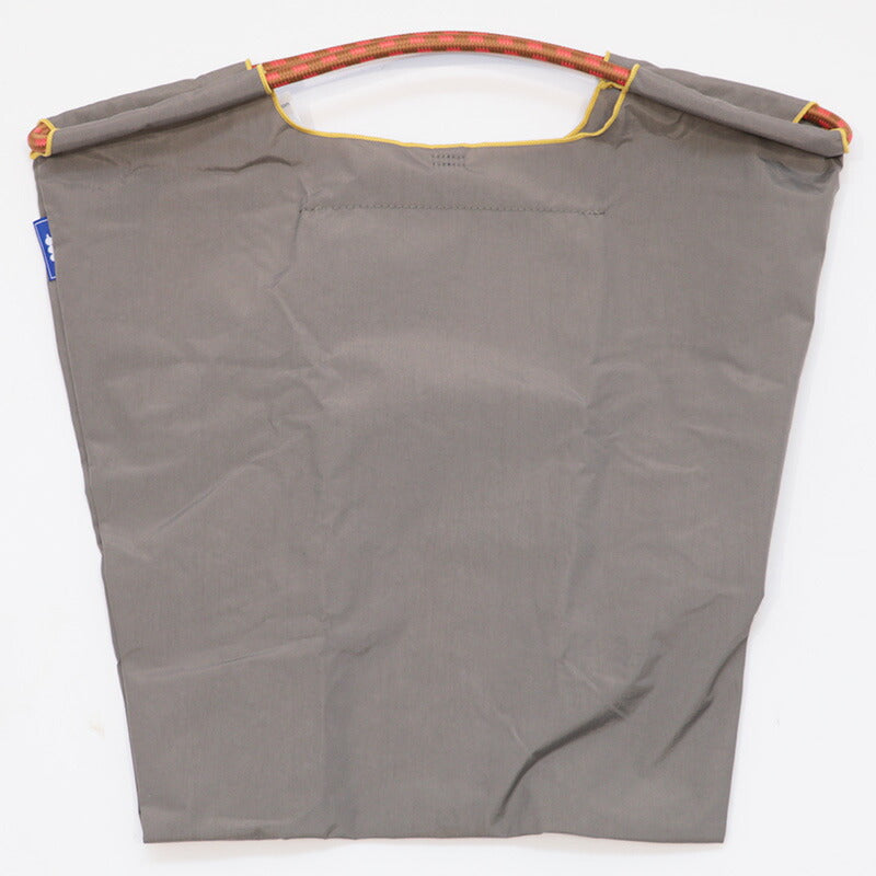 Ball & Chain Tote Bag D.BABY CAT (M)