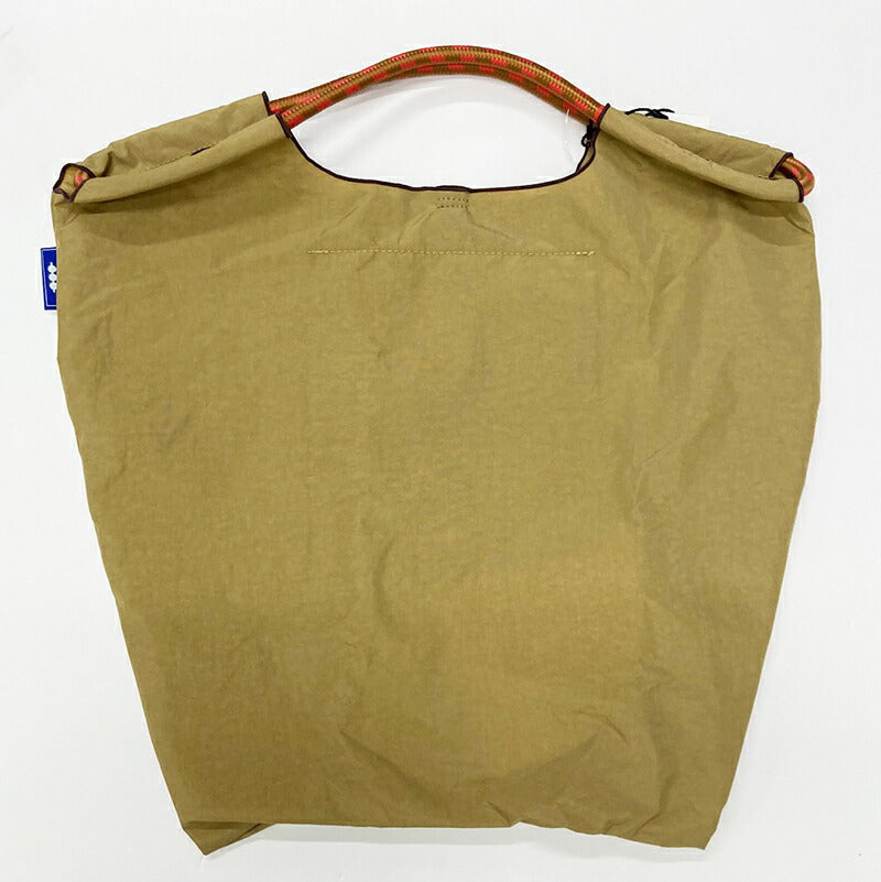 Ball & Chain Tote Bag BALLOON (M)