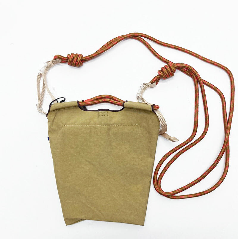 Ball & Chain Tote Bag BALLOON (S)