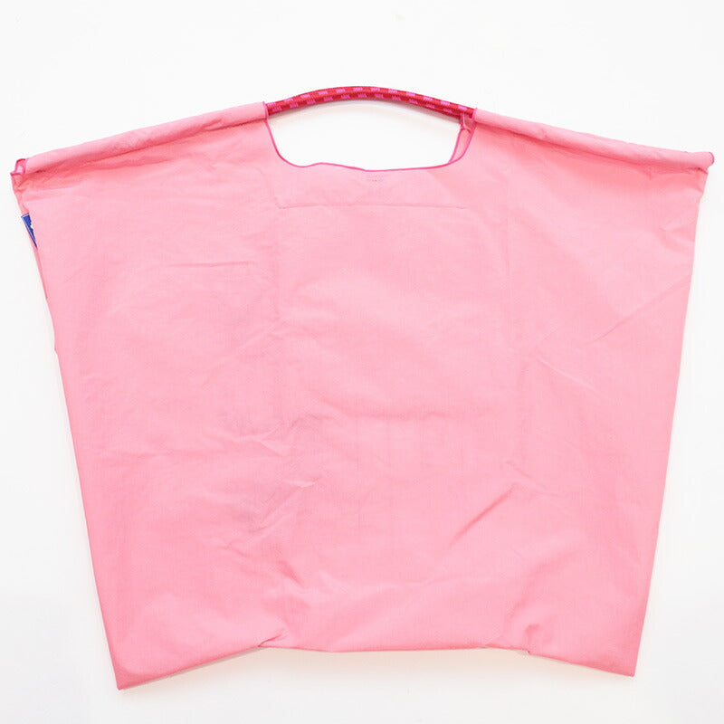 Ball & Chain Tote Bag BALOONS (L)